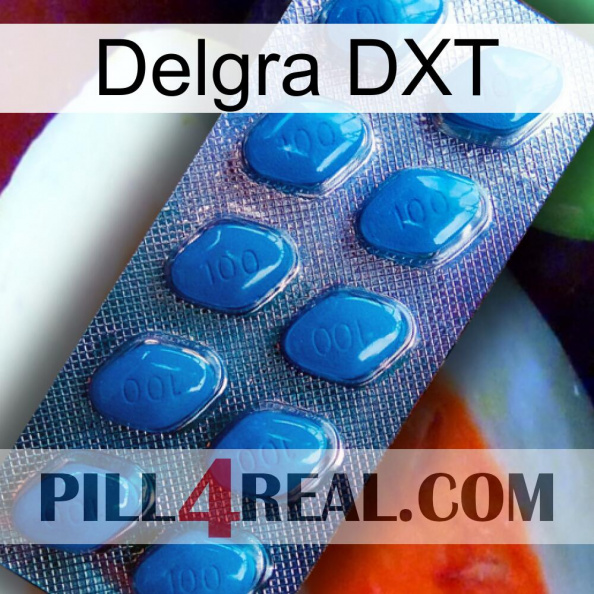 Delgra DXT viagra1.jpg